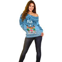 fiji-rugby-off-shoulder-sweater-fijian-go-2023-world-cup