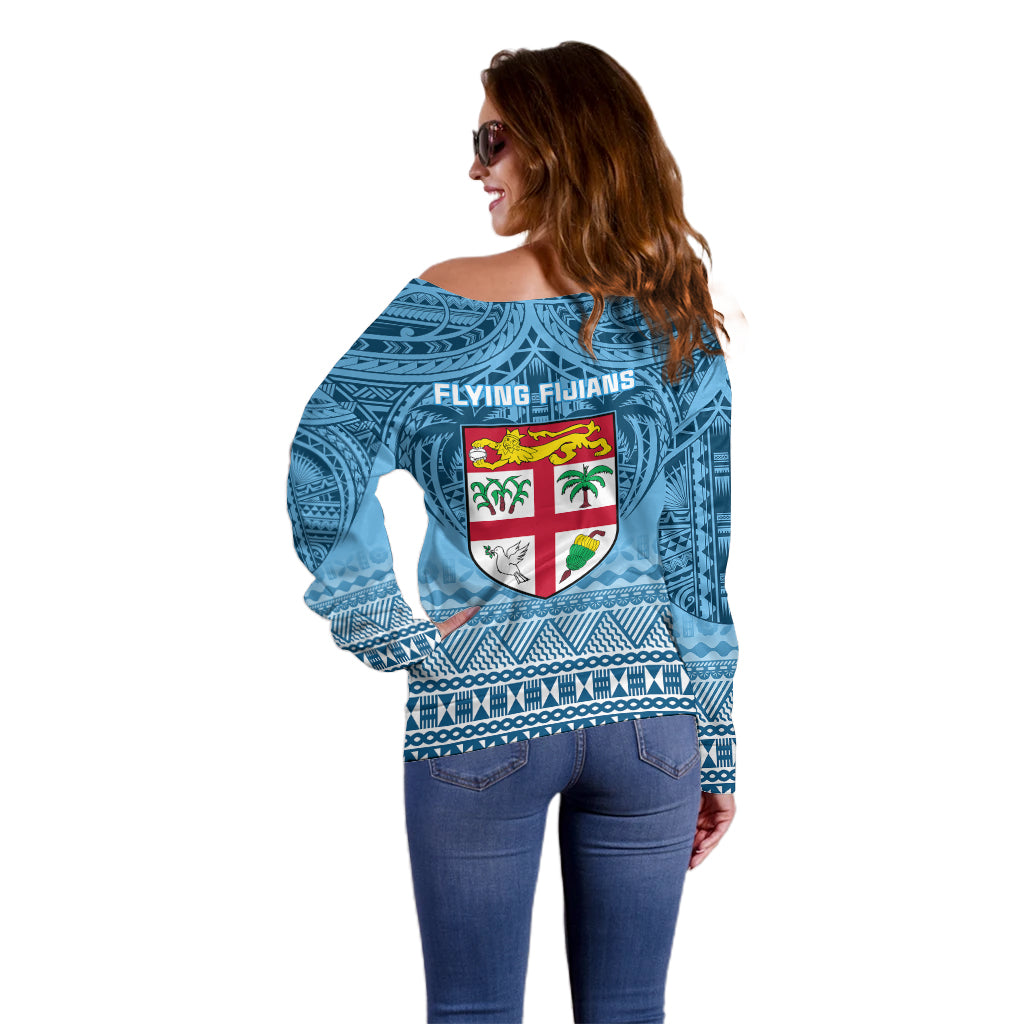 fiji-rugby-off-shoulder-sweater-fijian-go-2023-world-cup