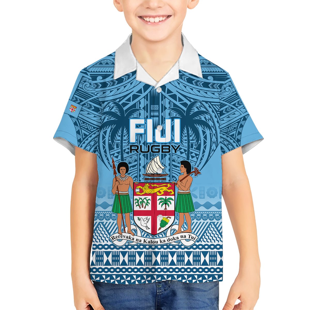 custom-fiji-rugby-hawaiian-shirt-fijian-go-2023-world-cup