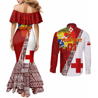 custom-tonga-rugby-couples-matching-mermaid-dress-and-long-sleeve-button-shirts-tongan-go-2023-world-cup
