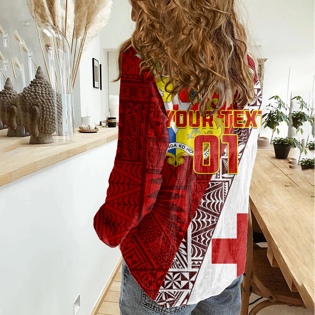 custom-tonga-rugby-women-casual-shirt-tongan-go-2023-world-cup