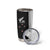 Personalised New Zealand 2025 Archery Basic Tumbler Cup Archery NZ