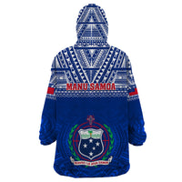 samoa-rugby-wearable-blanket-hoodie-manu-samoa-polynesian-tatoo-pattern