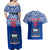custom-samoa-rugby-couples-matching-off-shoulder-maxi-dress-and-hawaiian-shirt-manu-samoa-polynesian-tatoo-pattern