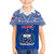 custom-samoa-rugby-family-matching-off-shoulder-maxi-dress-and-hawaiian-shirt-manu-samoa-polynesian-tatoo-pattern