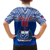 custom-samoa-rugby-family-matching-tank-maxi-dress-and-hawaiian-shirt-manu-samoa-polynesian-tatoo-pattern