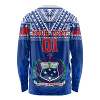 custom-samoa-rugby-long-sleeve-shirt-manu-samoa-polynesian-tatoo-pattern