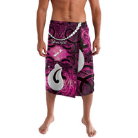 Personalised Maori Matariki Hei Matau Mawhero Lavalava Maori Kowhaiwhai Pattern Galaxy