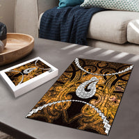 Maori Matariki Hei Matau Kowhai Puzzle Maori Kowhaiwhai Pattern Galaxy