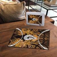 Maori Matariki Hei Matau Kowhai Puzzle Maori Kowhaiwhai Pattern Galaxy
