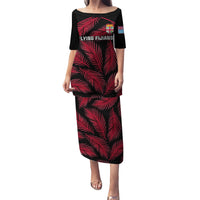 custom-fiji-rugby-puletasi-flying-fijians-red-palm-tree-version