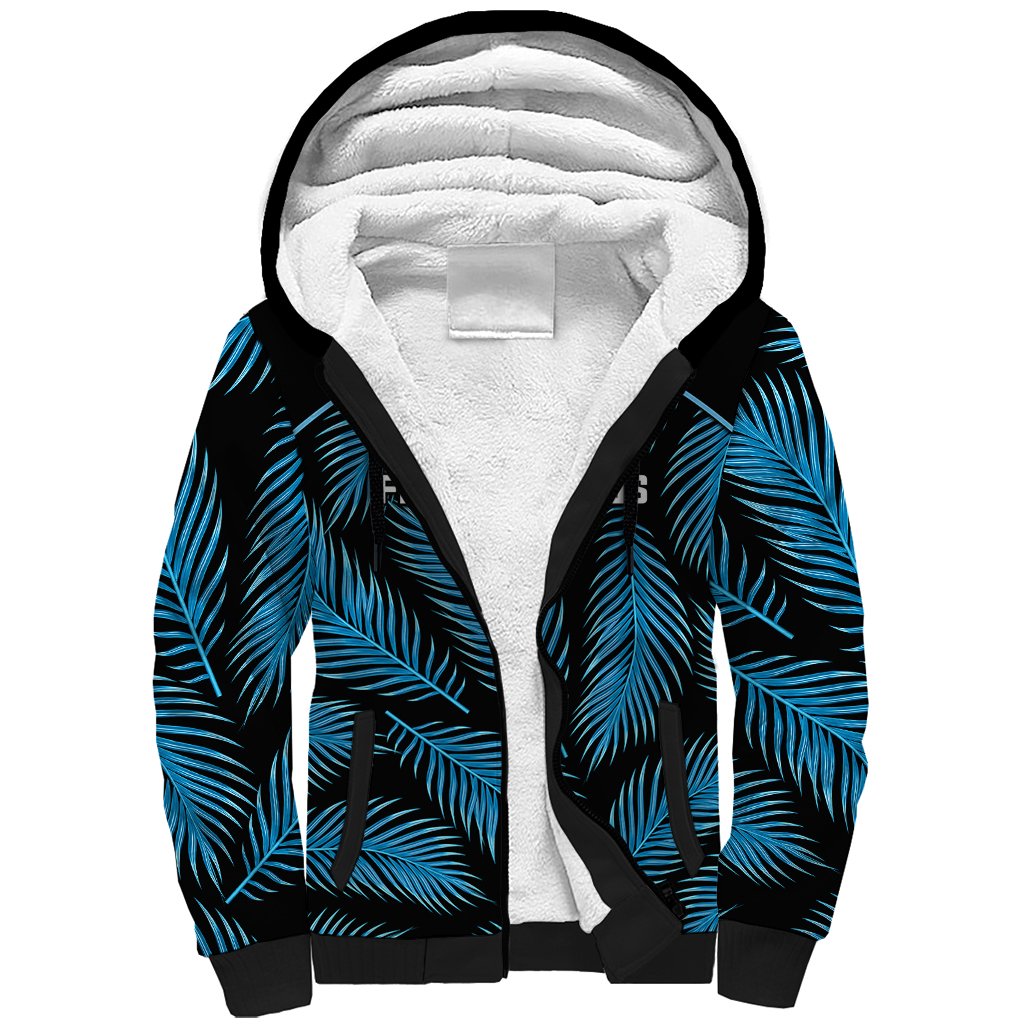 fiji-rugby-sherpa-hoodie-flying-fijians-blue-palm-tree-version