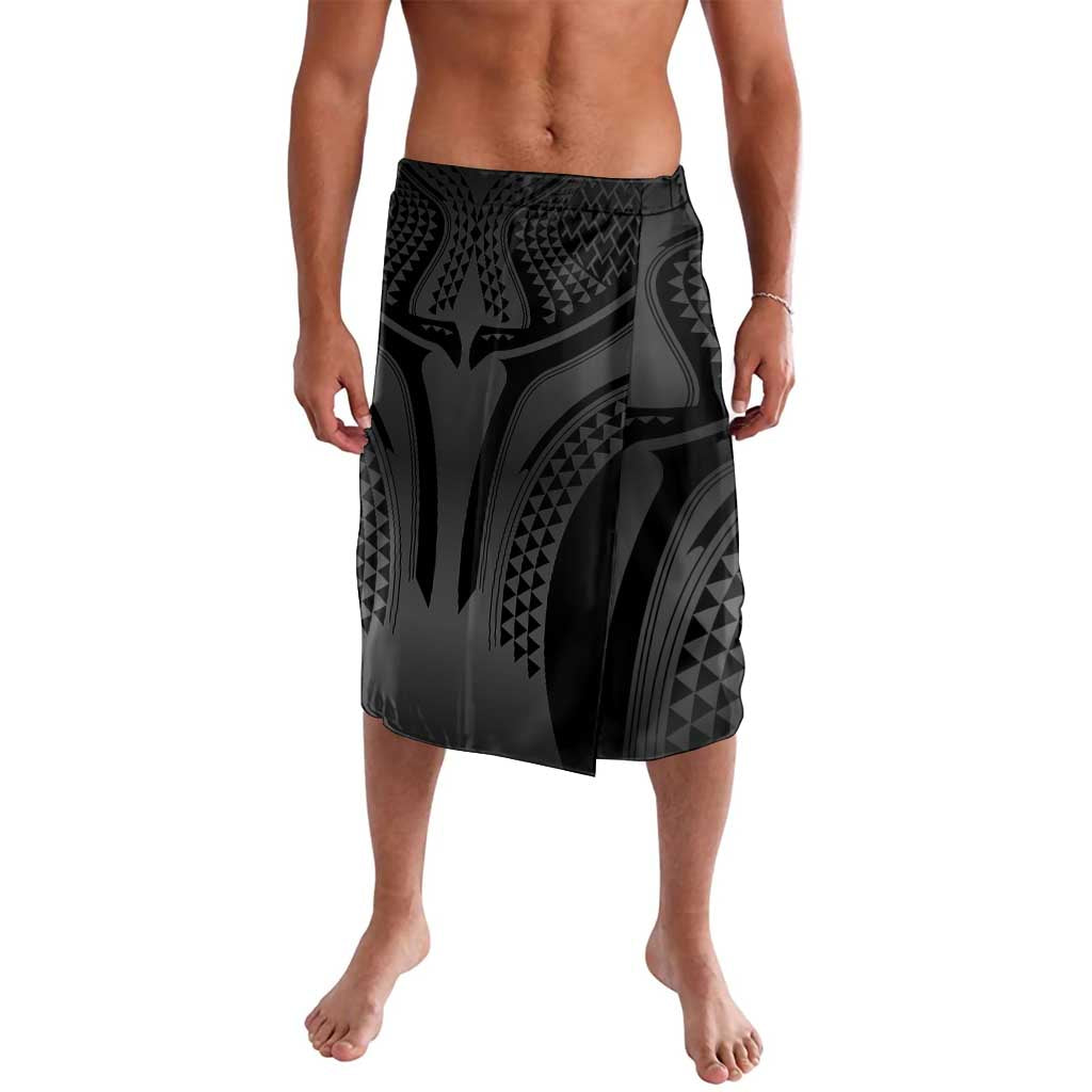 Hawaiian Kakau Art Tattoos Aquaman Style Lavalava Special Edition - Polynesian Pride