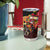Papua New Guinea 2025 Tumbler Cup 50th Independence Day Anniversary
