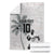 Custom Fiji Rugby Pacific Champions 2024 Blanket Anniversary 7 Titles - Fijians Rugby and Tapa Hibiscus White Art