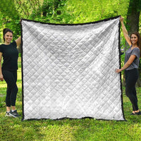Samoan Culture-Lotu Tamaiti Quilt Siapo and Polynesian Art Tattoos LT03 - Polynesian Pride