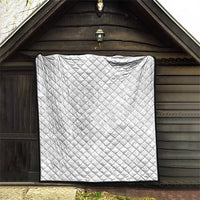 Samoan Culture-Lotu Tamaiti Quilt Siapo and Polynesian Art Tattoos LT03 - Polynesian Pride
