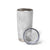 Samoan Culture-Lotu Tamaiti Tumbler Cup Siapo and Polynesian Art Tattoos - Polynesian Pride