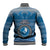 yap-christmas-baseball-jacket-coat-of-arms-beautiful-merry-xmas-snowflake