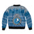 yap-christmas-bomber-jacket-coat-of-arms-beautiful-merry-xmas-snowflake