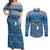 yap-christmas-couples-matching-off-shoulder-maxi-dress-and-long-sleeve-button-shirts-coat-of-arms-beautiful-merry-xmas-snowflake