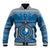 personalised-yap-christmas-baseball-jacket-coat-of-arms-beautiful-merry-xmas-snowflake