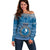 personalised-yap-christmas-off-shoulder-sweater-coat-of-arms-beautiful-merry-xmas-snowflake