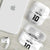 Custom Fiji Rugby AirPods Case Tapa Tribal Motifs Sporty Style - Polynesian Pride