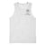 Custom Fiji Rugby Basketball Jersey Tapa Tribal Motifs Sporty Style - Polynesian Pride