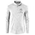 Custom Fiji Rugby Button Sweatshirt Tapa Tribal Motifs Sporty Style - Polynesian Pride