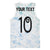 Custom New Zealand Football Basketball Jersey The Whites-Aotearoa Inspired - Polynesian Pride