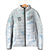 Custom New Zealand Football Padded Jacket The Whites-Aotearoa Inspired - Polynesian Pride