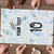 Custom New Zealand Football Puzzle The Whites-Aotearoa Inspired - Polynesian Pride