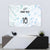 Custom New Zealand Football Tapestry The Whites-Aotearoa Inspired - Polynesian Pride