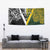 Aotearoa Australia Rugby Tapestry Maori and Aboriginal Art Sporty Style - Polynesian Pride