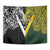 Aotearoa Australia Rugby Tapestry Maori and Aboriginal Art Sporty Style - Polynesian Pride