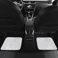 Lotu Tamaiti Car Mats Traditional Samoan Art Tattoos - Polynesian Pride