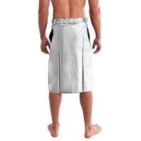 Lotu Tamaiti Lavalava Traditional Samoan Art Tattoos - Polynesian Pride