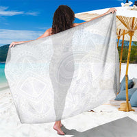 Lotu Tamaiti Sarong Traditional Samoan Art Tattoos - Polynesian Pride