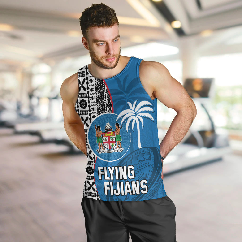 custom-fiji-rugby-men-tank-top-coat-of-arms-palm-tree-mix-polynesia-tapa-pattern