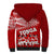 tonga-rugby-sherpa-hoodie-sipi-tau-dance-ngatu-pattern