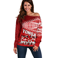 personalised-tonga-rugby-off-shoulder-sweater-sipi-tau-dance-ngatu-pattern