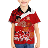 tonga-rugby-hawaiian-shirt-sipi-tau-dance-coat-of-arms-ngatu-pattern