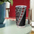 Tonga Ngatu Art Tattoo Polynesian Tumbler Cup