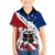 custom-samoa-rugby-kid-hawaiian-shirt-siva-tau-dance-polynesian-tattoo-brush-style