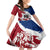 custom-samoa-rugby-kid-short-sleeve-dress-siva-tau-dance-polynesian-tattoo-brush-style