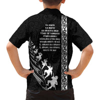 new-zealand-rugby-hawaiian-shirt-haka-dance-tribal-god-mask-maori-pattern