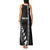 custom-new-zealand-rugby-tank-maxi-dress-haka-dance-tribal-god-mask-maori-pattern