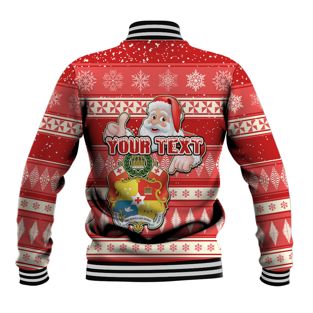 custom-tonga-christmas-baseball-jacket-the-santa-coat-of-arms-with-ngatu-and-snow-pattern