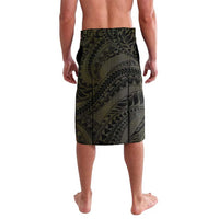 Sarcoma Awareness Lavalava You Are Stronger Than Sarcoma